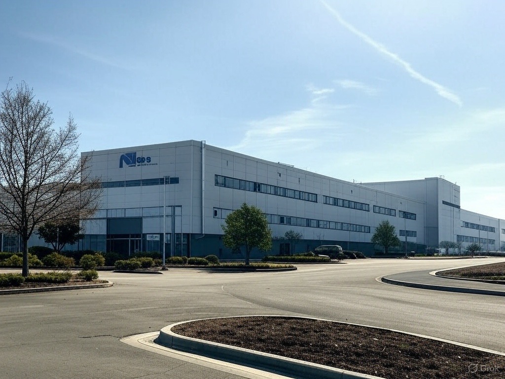 Professional Bearing Solutions